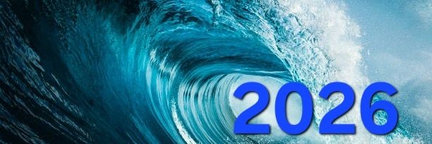 Dave Ryder 🌊💙🌎❄🏳️‍🌈 banner