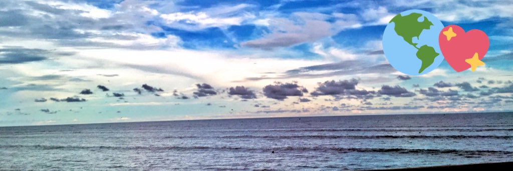 nmperez_'s profile banner image