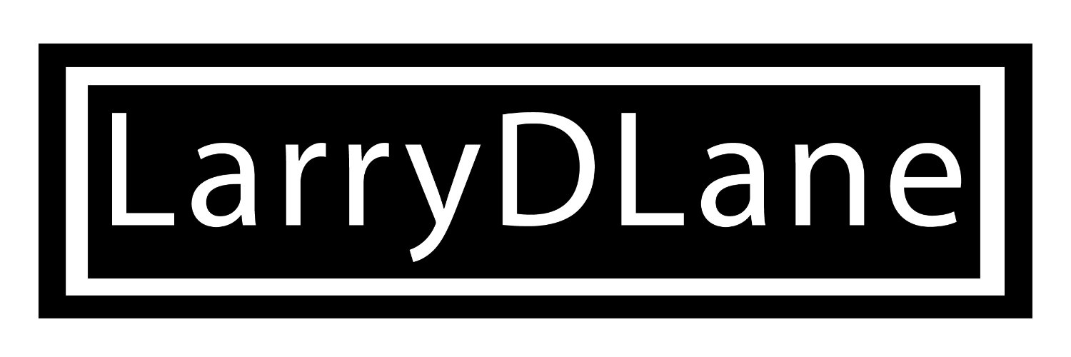 LarryDLane's profile banner image