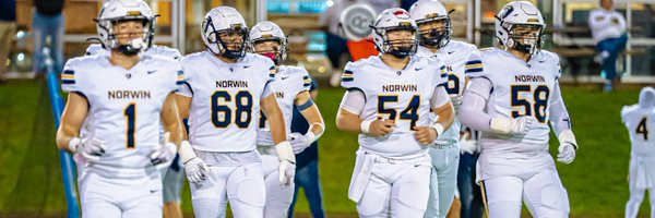 HunterLuchkiw Profile Banner