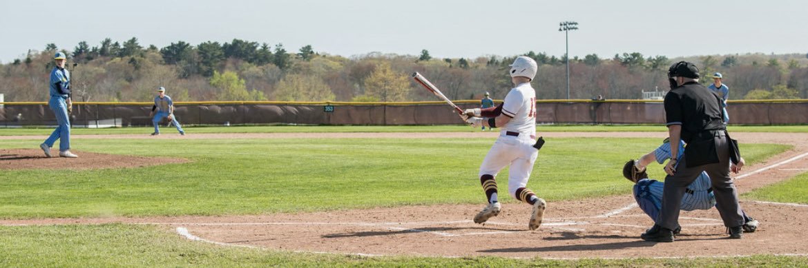 Caiden johnson banner