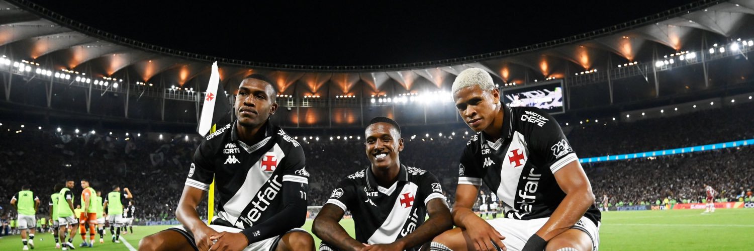 matheus banner