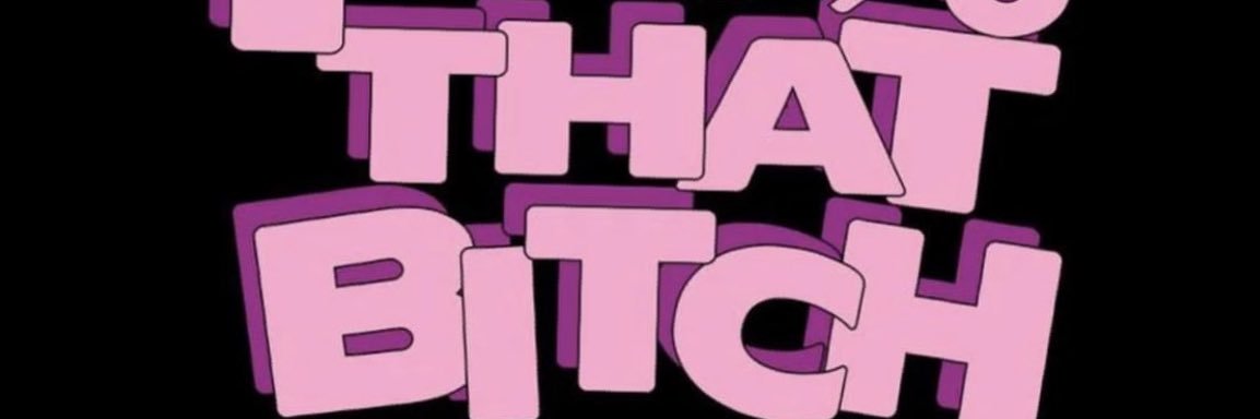 ___Liyah's profile banner image