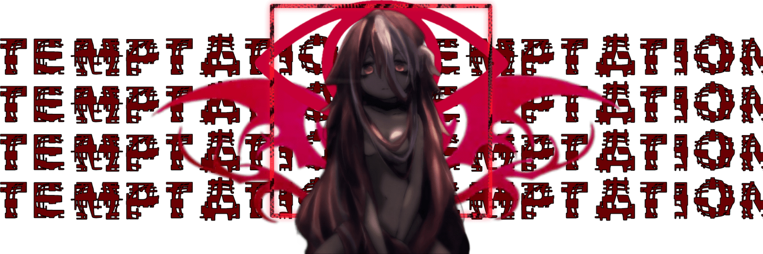 GLORYHOLEHORROR's profile banner image