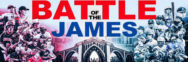 BOTJamesASG Profile Banner