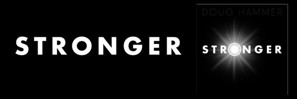 doughammer Profile Banner