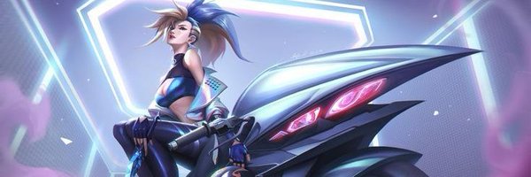 kdarxpper Profile Banner