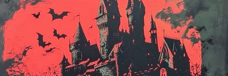 zedongdejesus's profile banner image