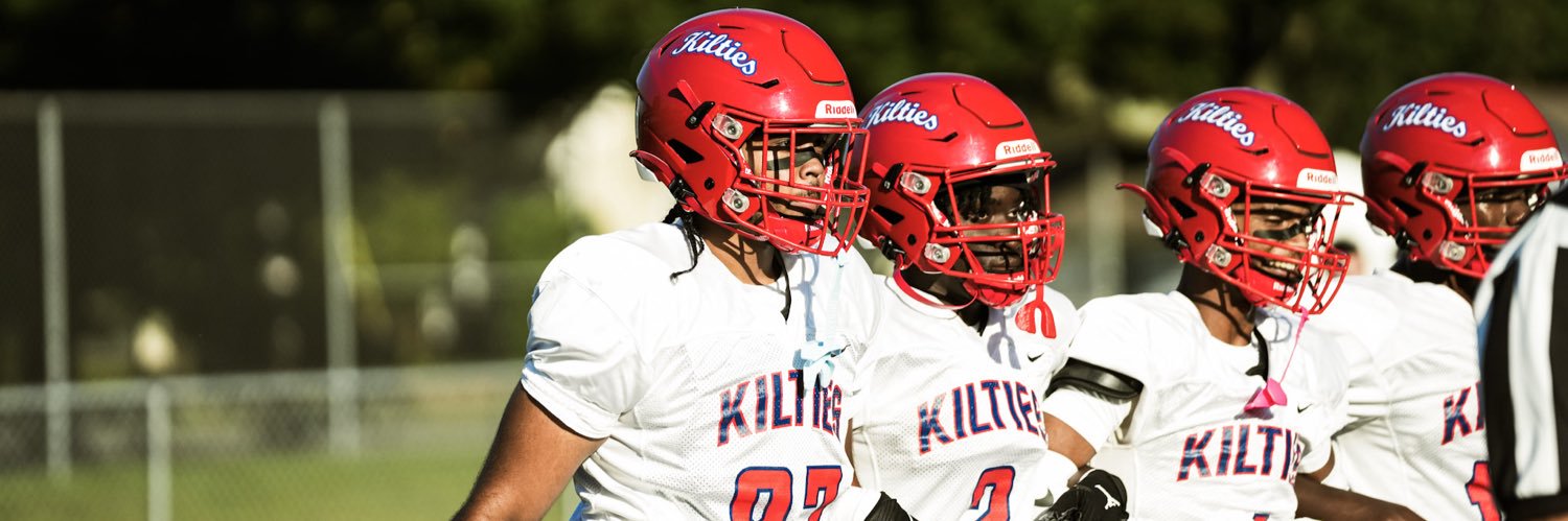 Davoun Almodovar-Williams banner