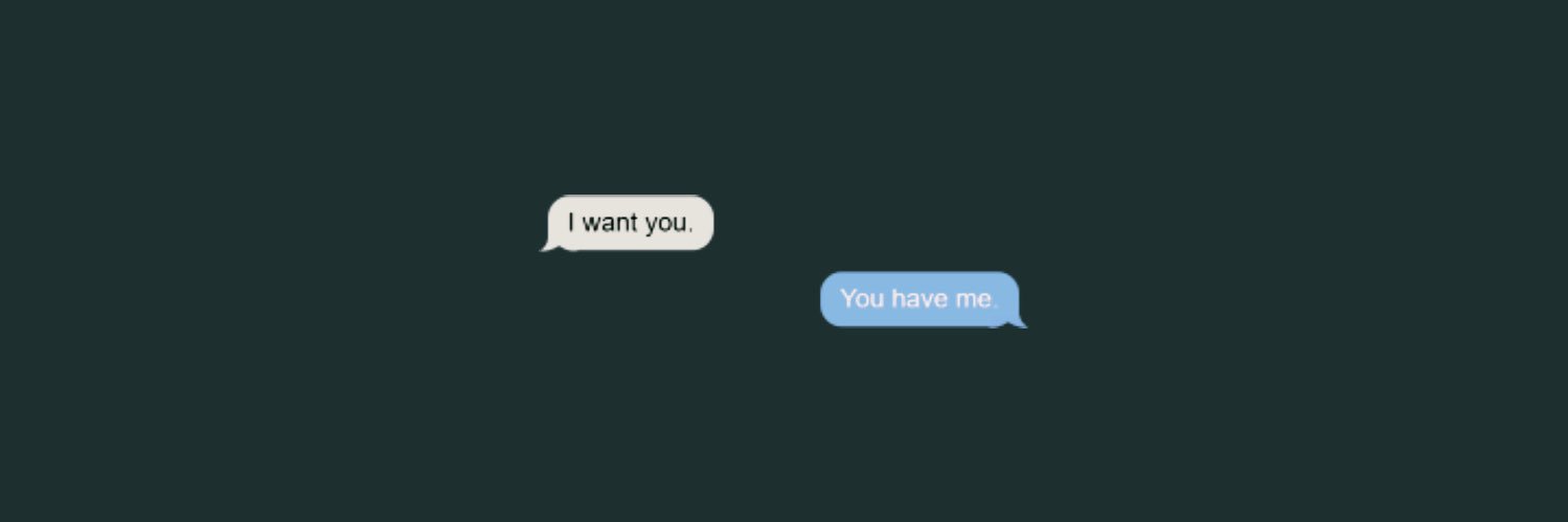 𝐖𝐚𝐤𝐞𝐥𝐞𝐬𝐬 𝐃𝐫𝐞𝐚𝐦𝐬. banner
