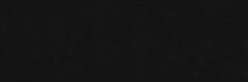 0c555y's profile banner image