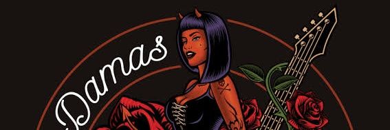Annabelle_Got's profile banner image