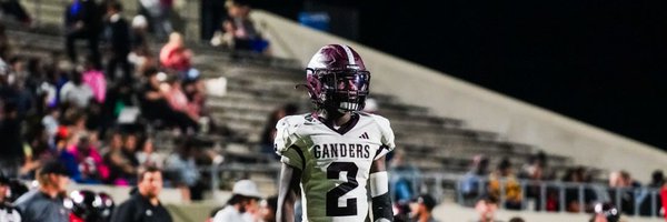 2Elijahbrown Profile Banner
