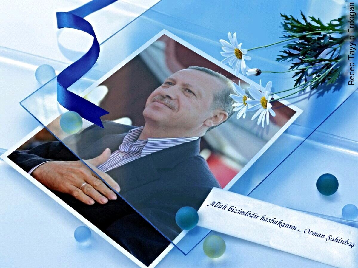 Sahinbaslar's profile banner image