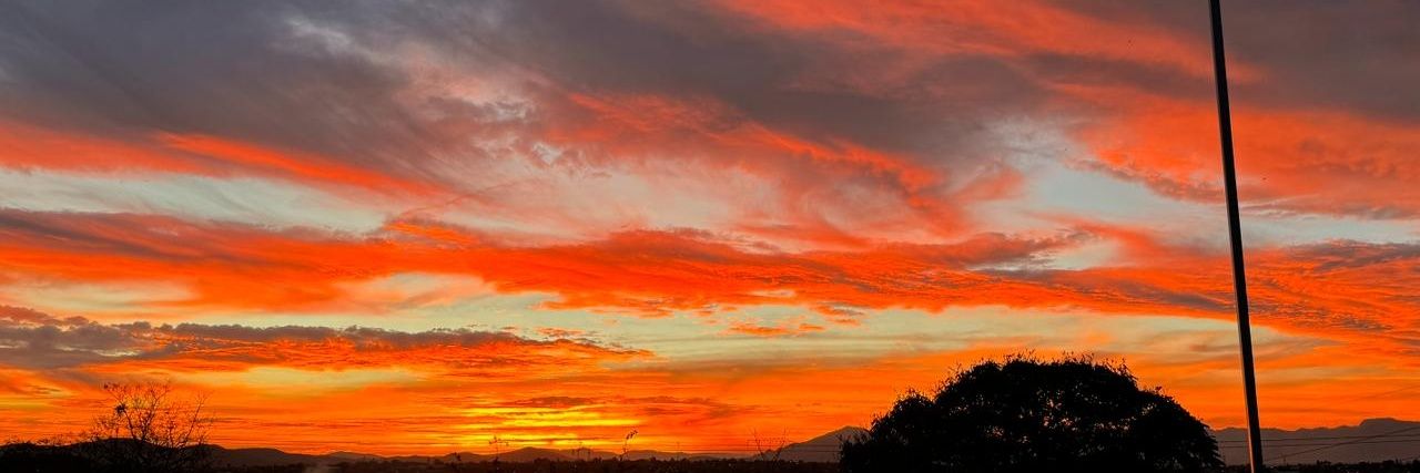 luismiguel54's profile banner image