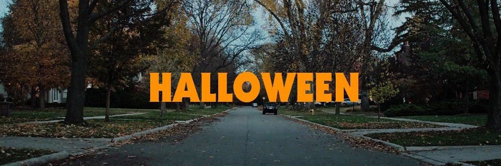 ᴀʟᴇx. 🍂 banner