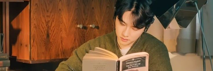 aya²⁶LOLOS UTBK IPB banner