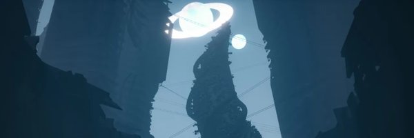 maybedevious Profile Banner