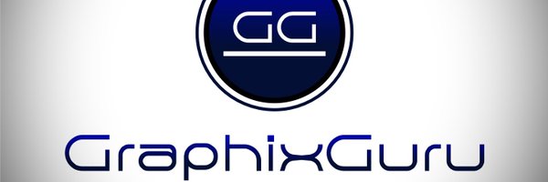 brianabraham01 Profile Banner