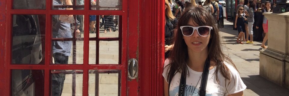 Jeny36's profile banner image