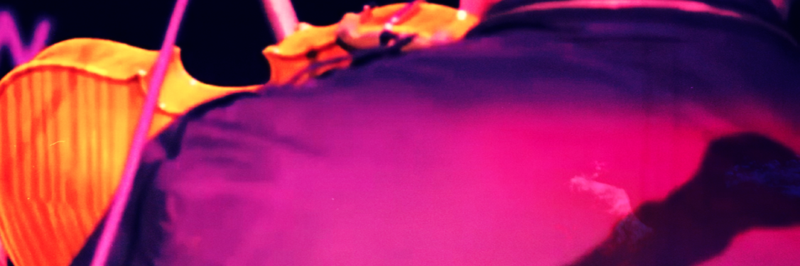 codywood's profile banner image