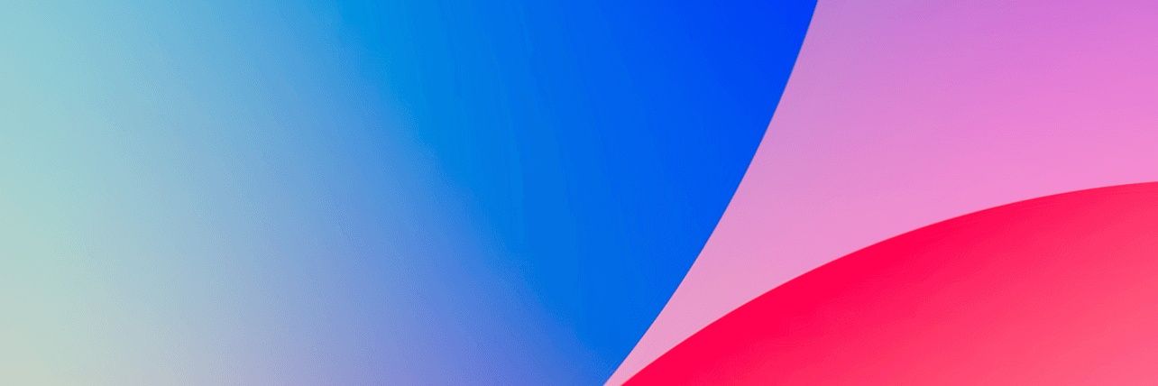 Marcelol2mt's profile banner image