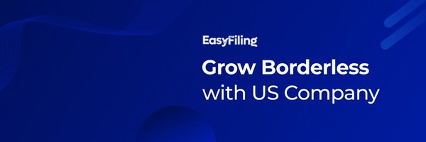 easyfilingsus Profile Banner