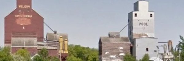 jupiterfibian Profile Banner