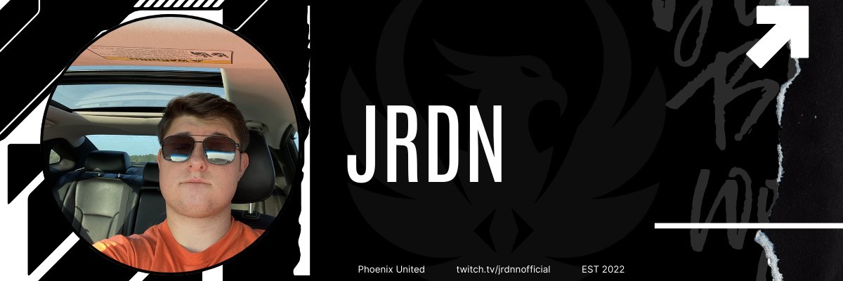 JrdnnOfficial banner