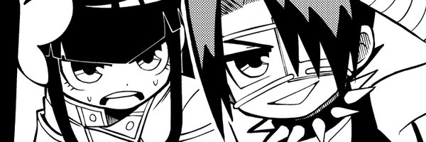 high_bridge_kai Profile Banner