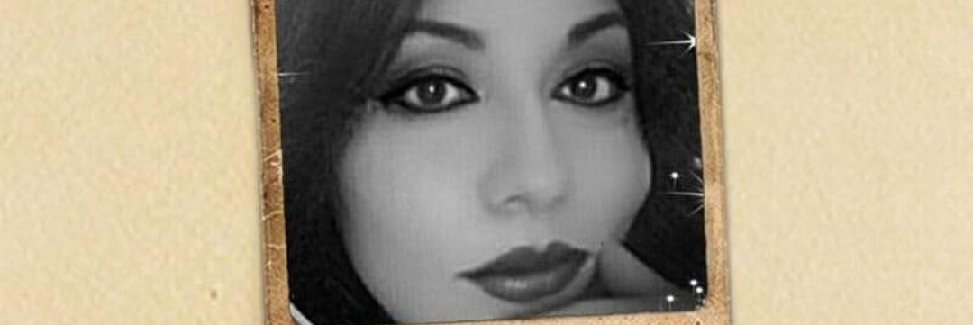 mony_avila's profile banner image