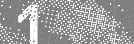 eric_rki's profile banner image