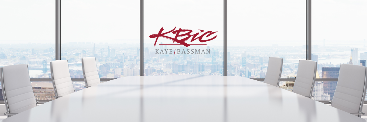 kayebassman's profile banner image