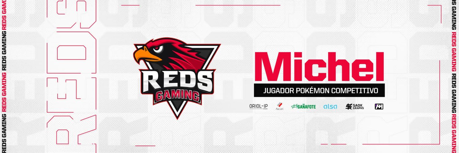 Michel_VGC's profile banner image
