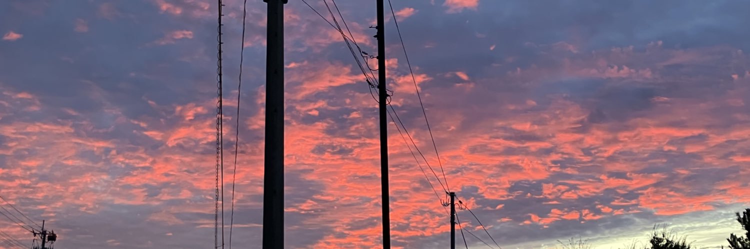 酒馬 banner