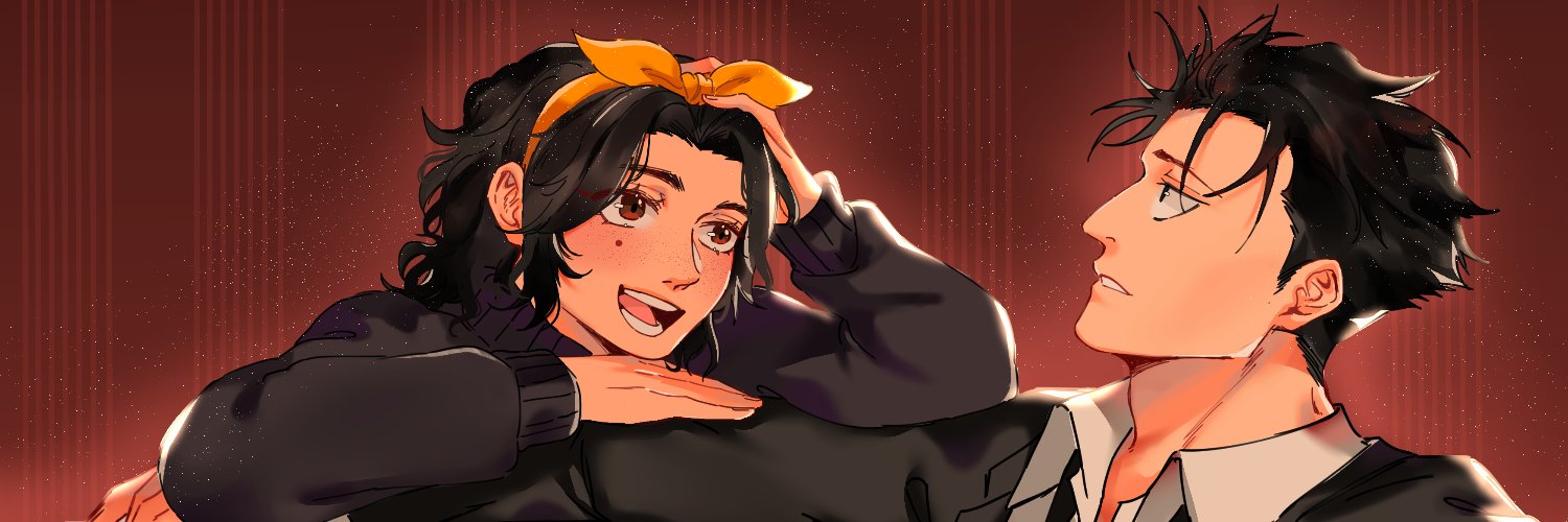 Beeplainin' 24/7 🔞 banner