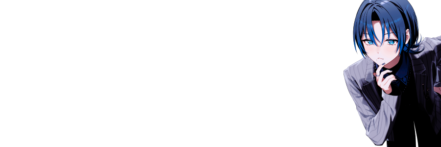 PRETTYMANGAKA's profile banner image