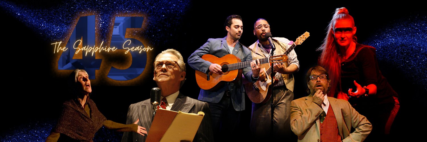 BTE 🏳️‍🌈 🇺🇦 banner