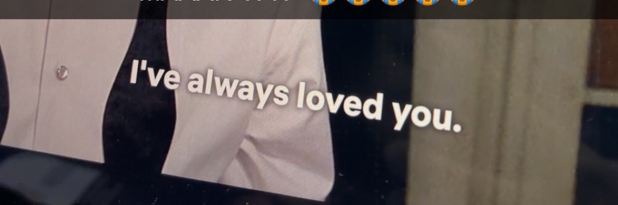 qwweeennnn's profile banner image