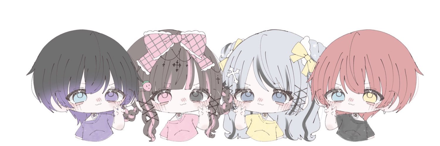 nll7n_'s profile banner image
