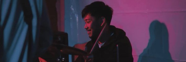 cemaaaaa Profile Banner