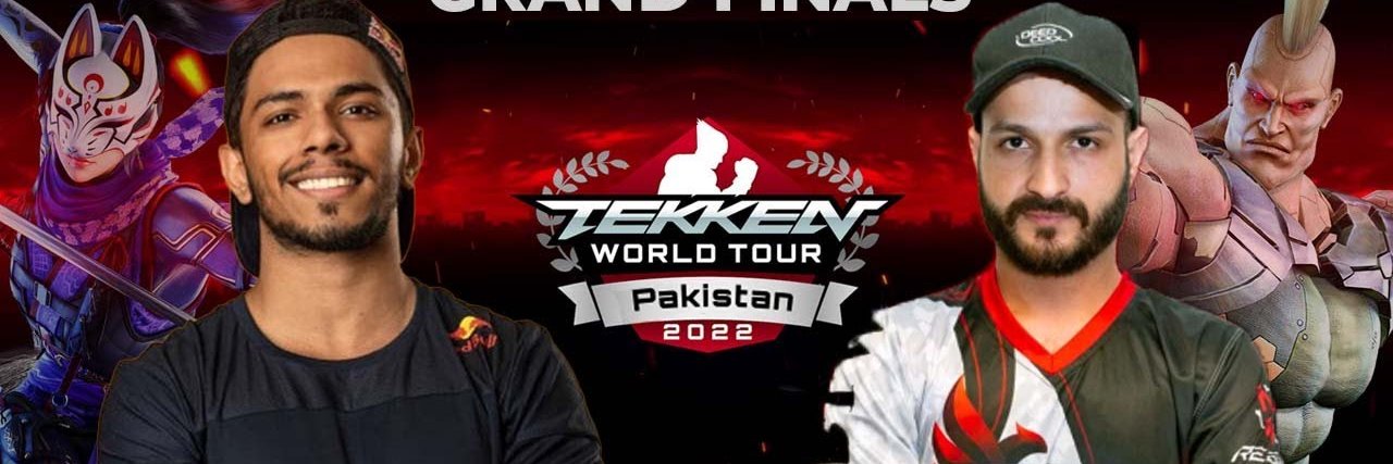 Dark Alcadeias banner