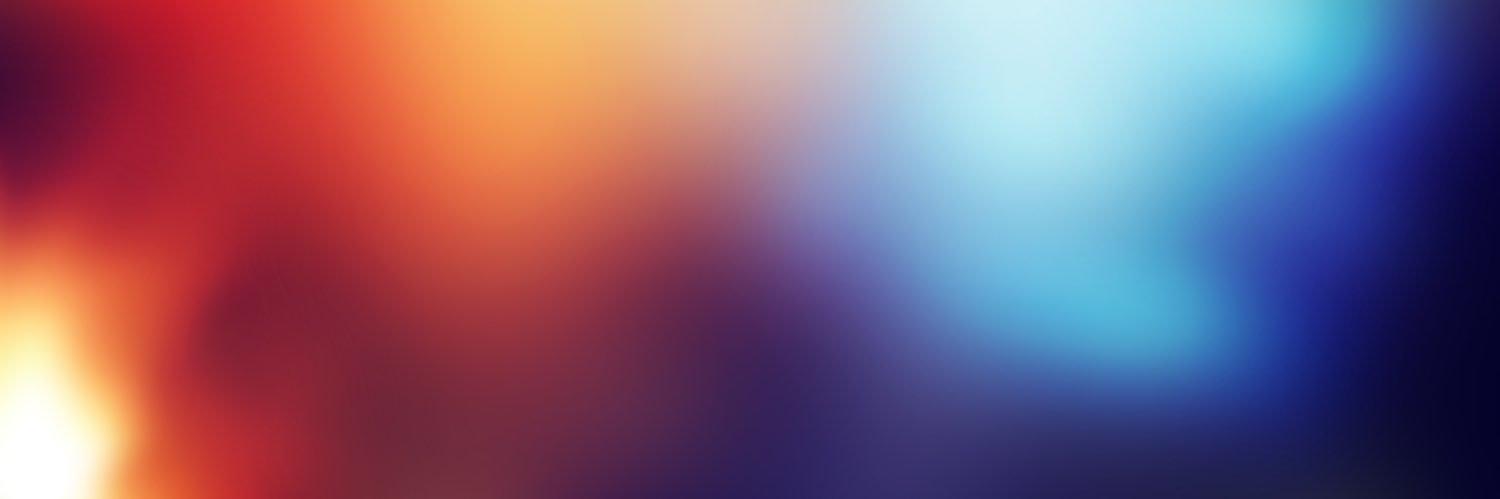 tgerrick37's profile banner image
