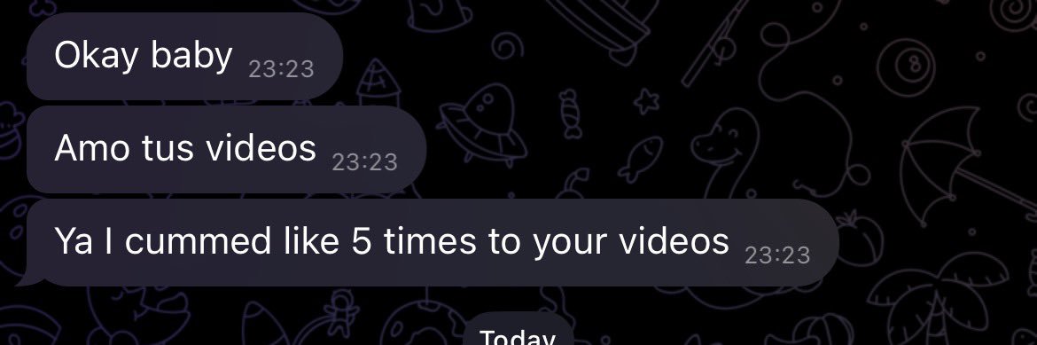 Mila ❤️ OF 4$ (150K) 🇻🇪🇨🇱 banner