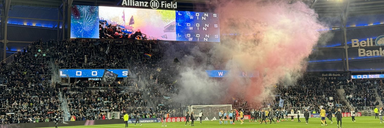 Jason Rynders banner