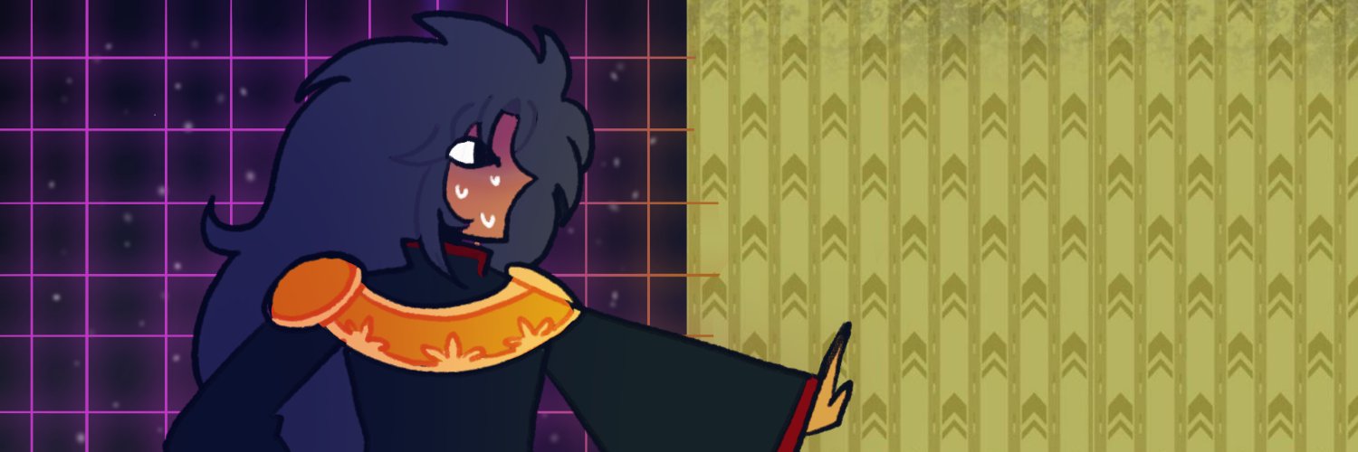 SunnySidePav's profile banner image