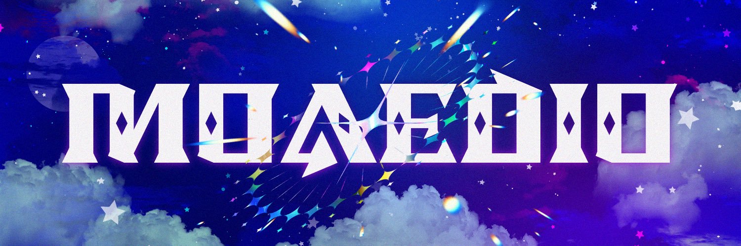 MOA ✧ RADIO 📡's banner