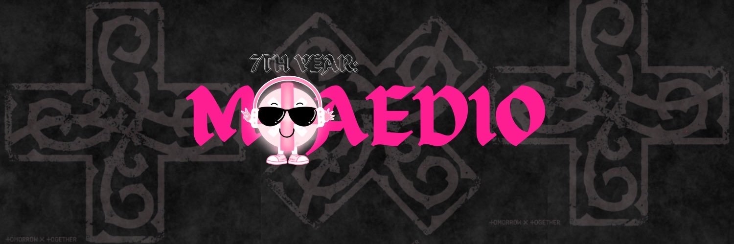 MOA ✧ RADIO 📡 banner