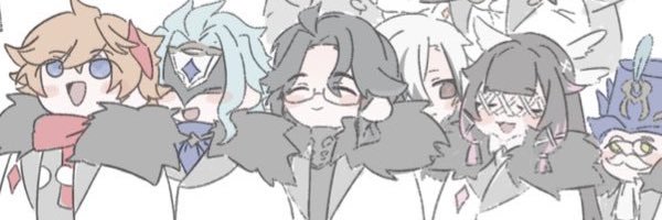 negimaru_9 Profile Banner