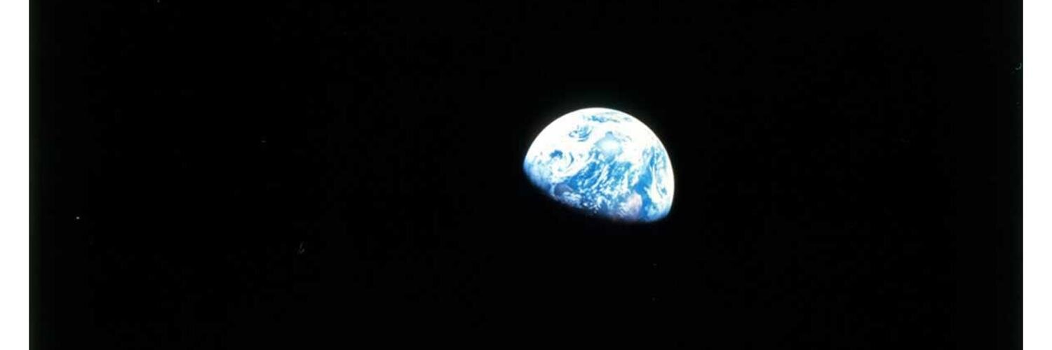 schollmeier's profile banner image